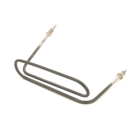 Carter Hoffmann Element Wtr 1000W-4 Pan 18612-0393